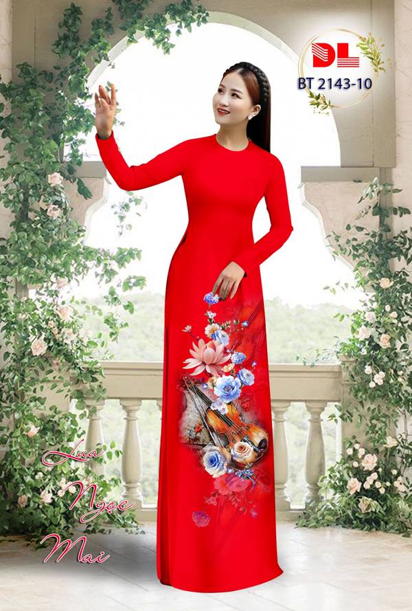 1668155986 vai ao dai dep vua ra%20(9)